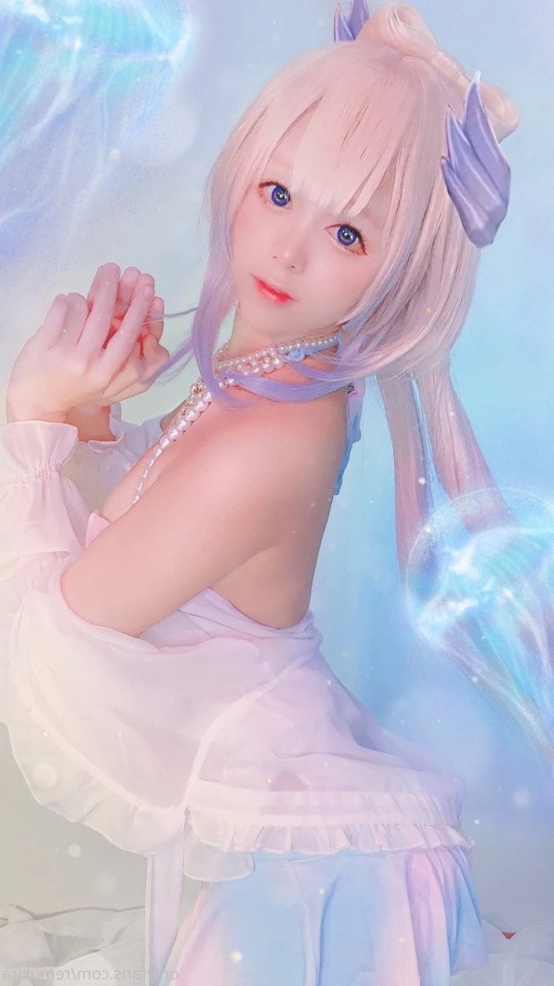 Rimukira レム| Top 2% [ remukira ] Onlyfans leaked photo 1009603 on Hotleaks.tv