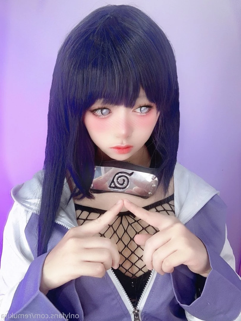 Rimukira レム| Top 2% [ remukira ] Onlyfans leaked photo 1009615 on Hotleaks.tv