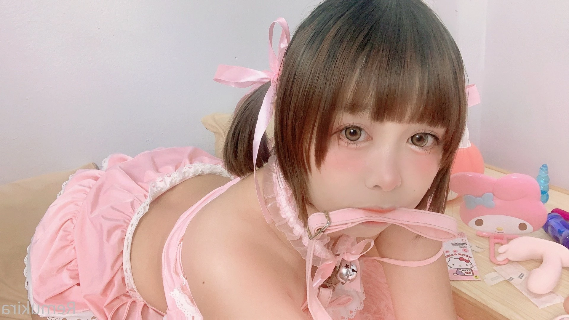 Rimukira レム| Top 2% [ remukira ] Onlyfans leaked photo 1009645 on Hotleaks.tv