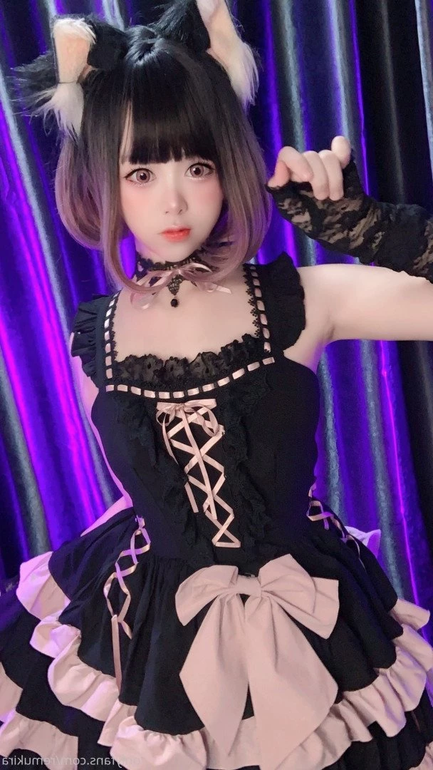 Rimukira レム| Top 2% [ remukira ] Onlyfans leaked photo 1009652 on Hotleaks.tv