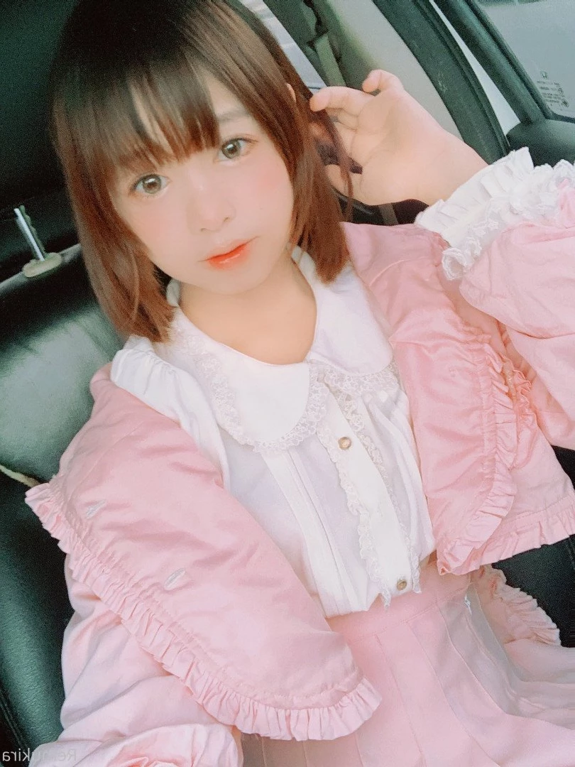 Rimukira レム| Top 2% [ remukira ] Onlyfans leaked photo 1009653 on Hotleaks.tv