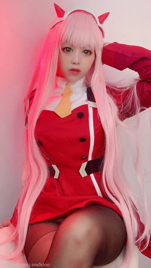 Rimukira レム| Top 2% [ remukira ] Onlyfans leaked photo 1009685 on Hotleaks.tv