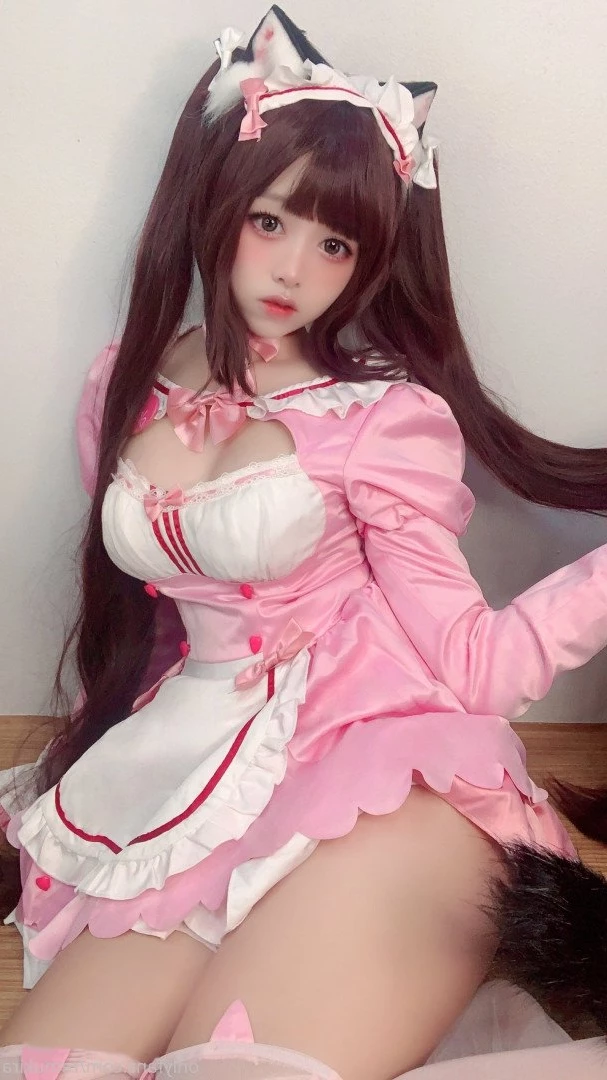 Rimukira レム| Top 2% [ remukira ] Onlyfans leaked photo 1009686 on Hotleaks.tv