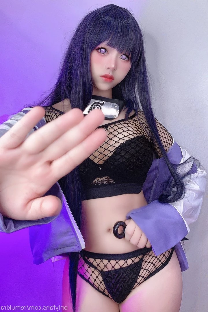 Rimukira レム| Top 2% [ remukira ] Onlyfans leaked photo 1009689 on Hotleaks.tv