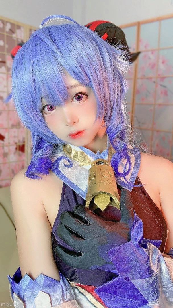 Rimukira レム| Top 2% [ remukira ] Onlyfans leaked photo 1009691 on Hotleaks.tv