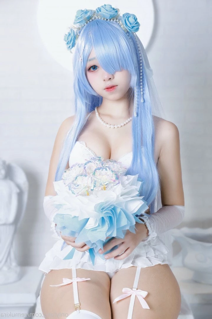 Rimukira レム| Top 2% [ remukira ] Onlyfans leaked photo 1009693 on Hotleaks.tv