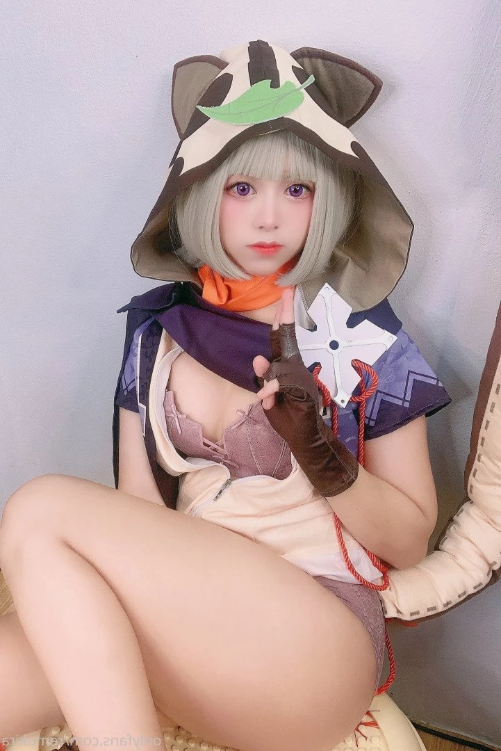 Rimukira レム| Top 2% [ remukira ] Onlyfans leaked photo 1009698 on Hotleaks.tv
