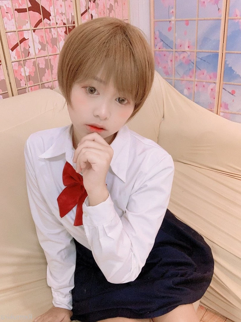 Rimukira レム| Top 2% [ remukira ] Onlyfans leaked photo 1009710 on Hotleaks.tv