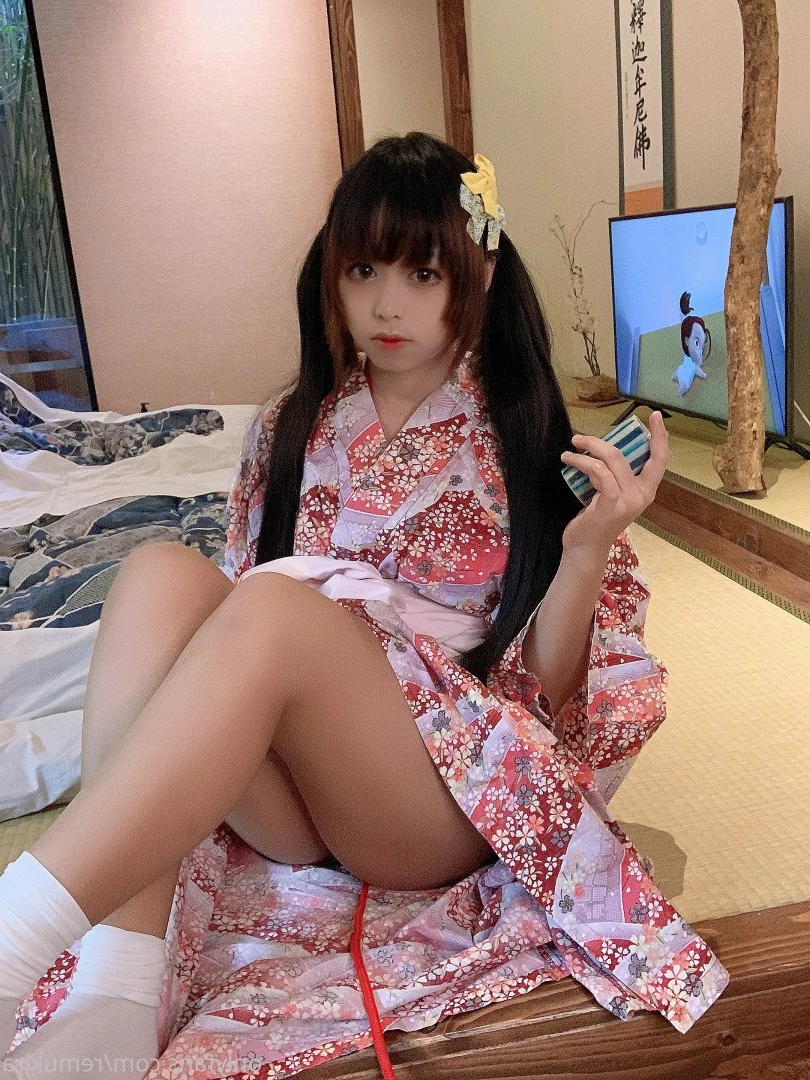 Rimukira レム| Top 2% [ remukira ] Onlyfans leaked photo 1009715 on Hotleaks.tv