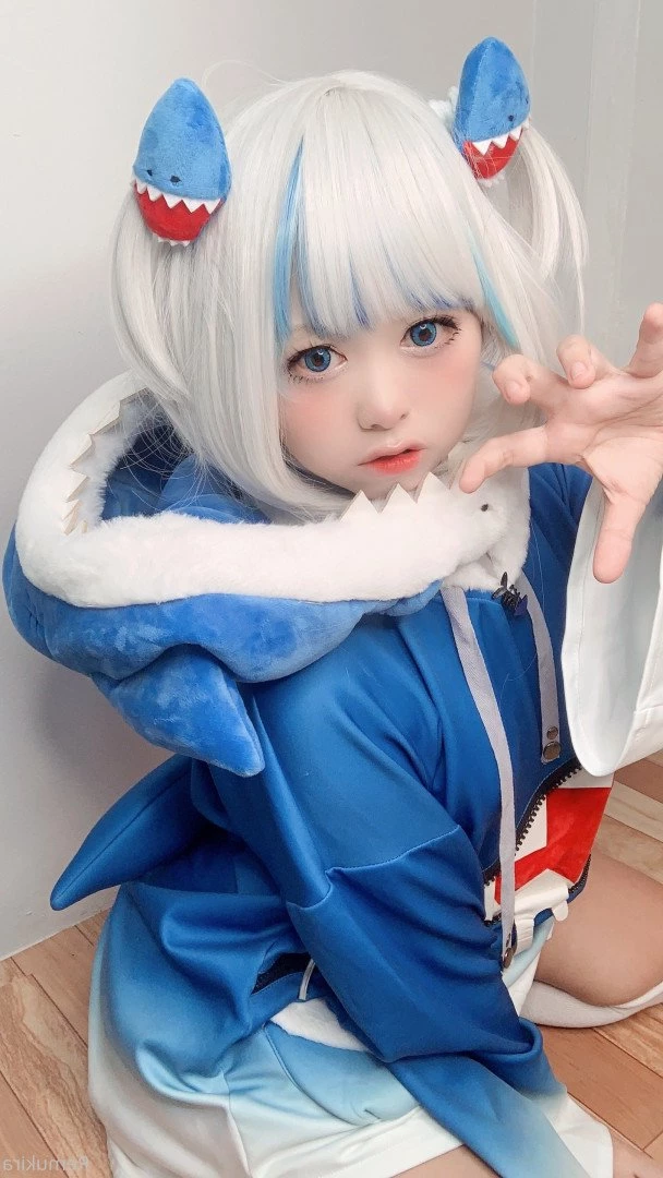 Rimukira レム| Top 2% [ remukira ] Onlyfans leaked photo 1009718 on Hotleaks.tv