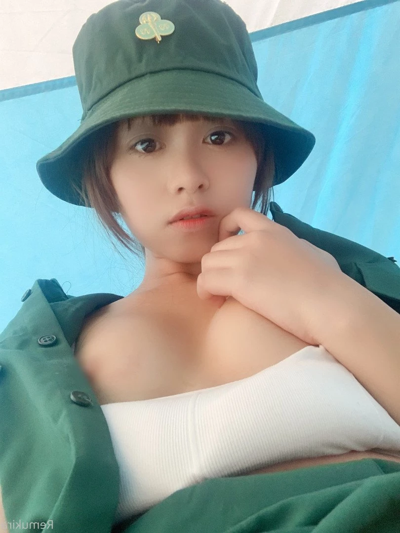 Rimukira レム| Top 2% [ remukira ] Onlyfans leaked photo 1009730 on Hotleaks.tv