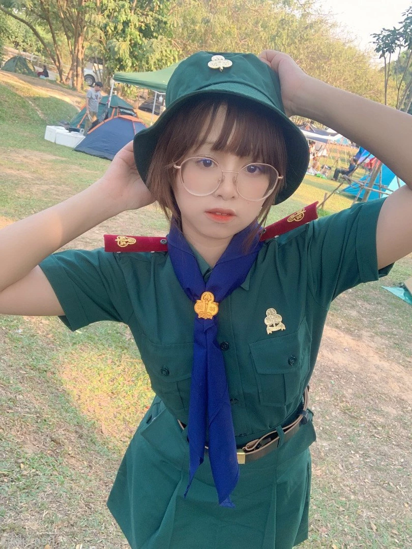 Rimukira レム| Top 2% [ remukira ] Onlyfans leaked photo 1009735 on Hotleaks.tv