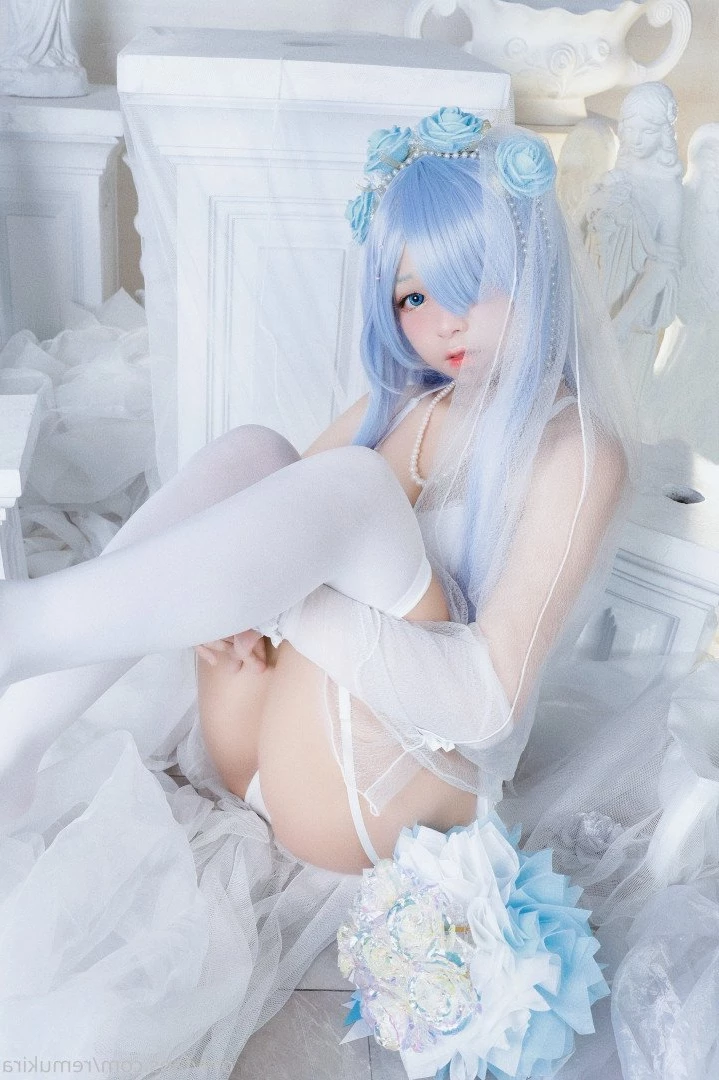 Rimukira レム| Top 2% [ remukira ] Onlyfans leaked photo 1009748 on Hotleaks.tv