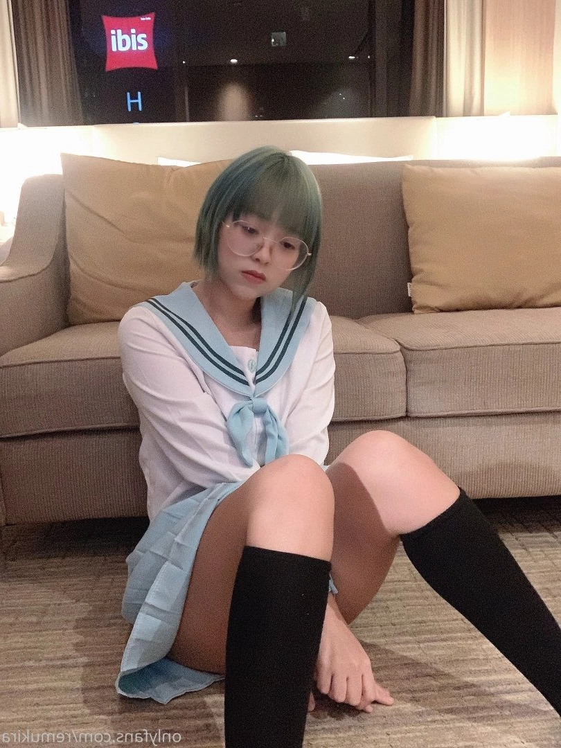 Rimukira レム| Top 2% [ remukira ] Onlyfans leaked photo 1009749 on Hotleaks.tv