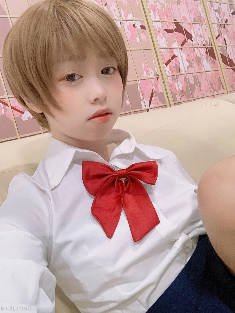 Rimukira レム| Top 2% [ remukira ] Onlyfans leaked photo 1009760 on Hotleaks.tv