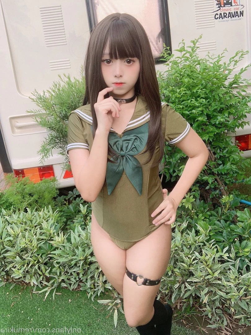 Rimukira レム| Top 2% [ remukira ] Onlyfans leaked photo 1009761 on Hotleaks.tv