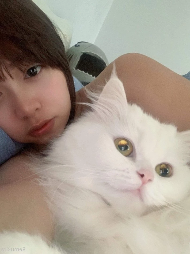 Rimukira レム| Top 2% [ remukira ] Onlyfans leaked photo 1009770 on Hotleaks.tv