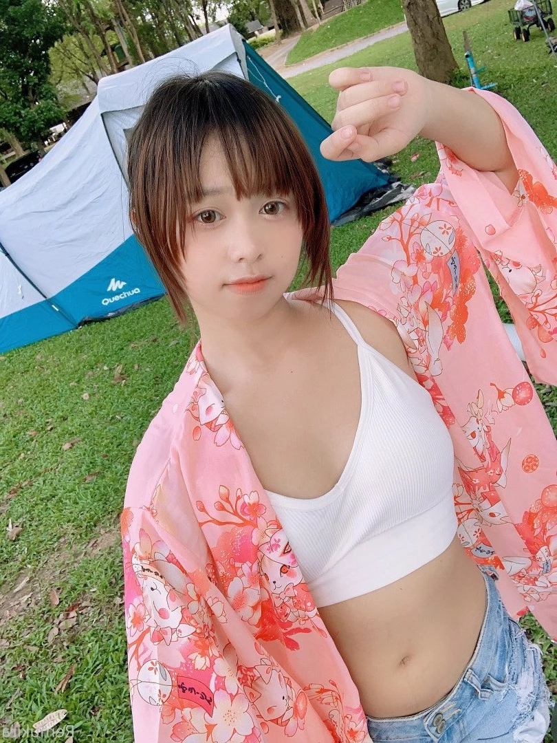 Rimukira レム| Top 2% [ remukira ] Onlyfans leaked photo 1009779 on Hotleaks.tv