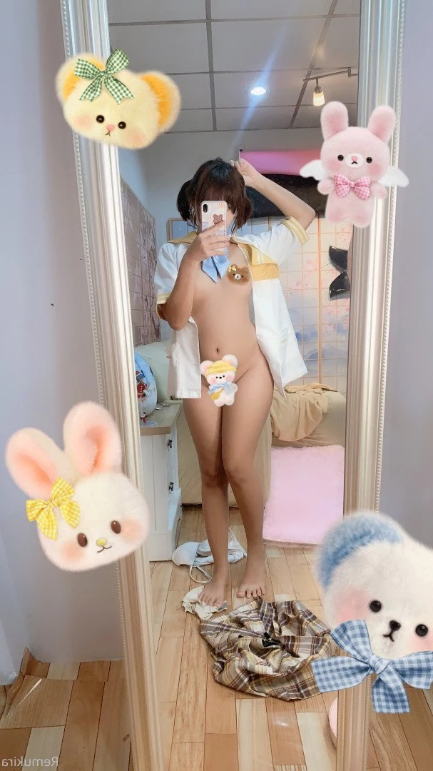 Rimukira レム| Top 2% [ remukira ] Onlyfans leaked photo 1009800 on Hotleaks.tv