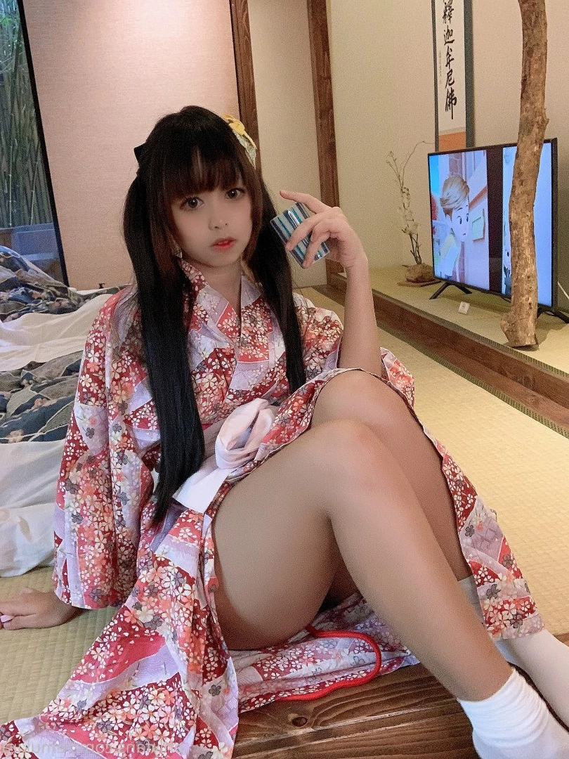 Rimukira レム| Top 2% [ remukira ] Onlyfans leaked photo 1009810 on Hotleaks.tv