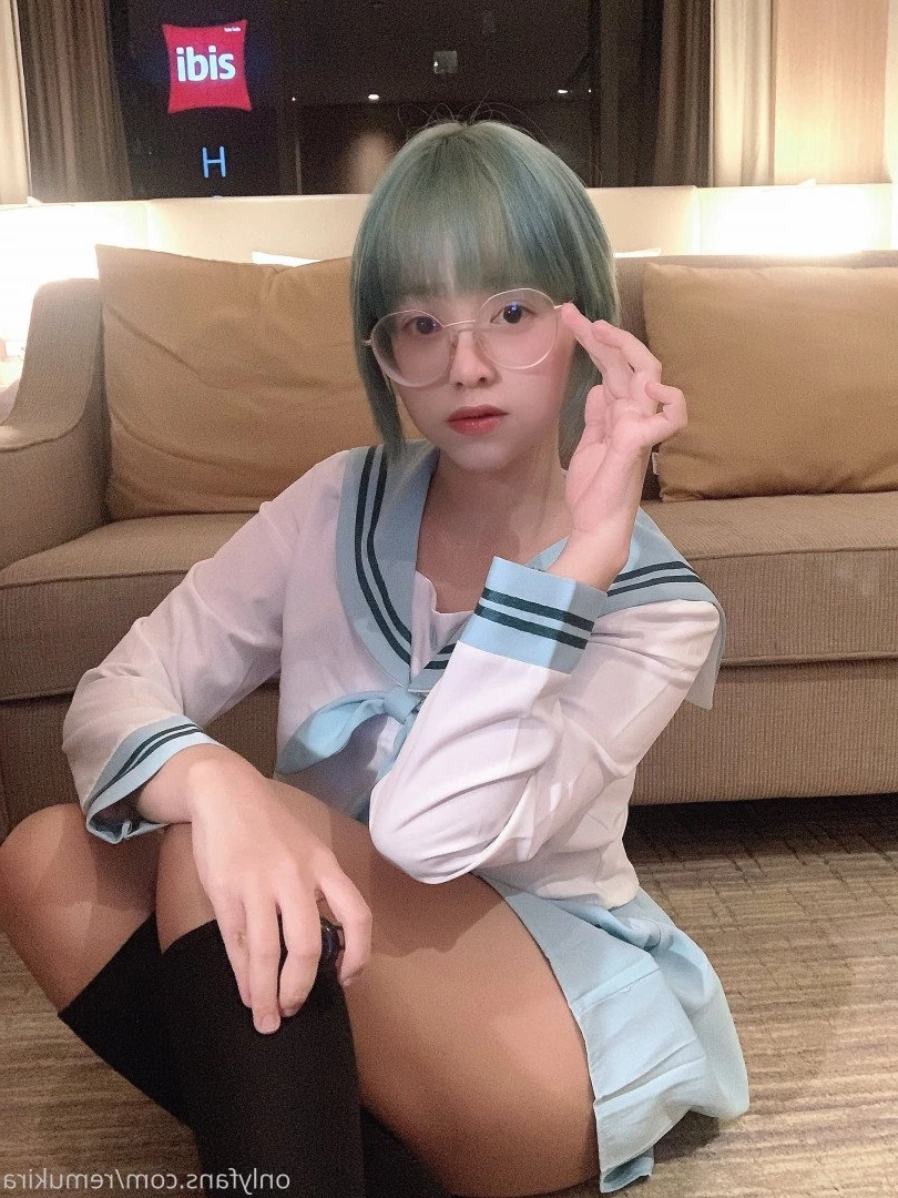 Rimukira レム| Top 2% [ remukira ] Onlyfans leaked photo 1009830 on Hotleaks.tv