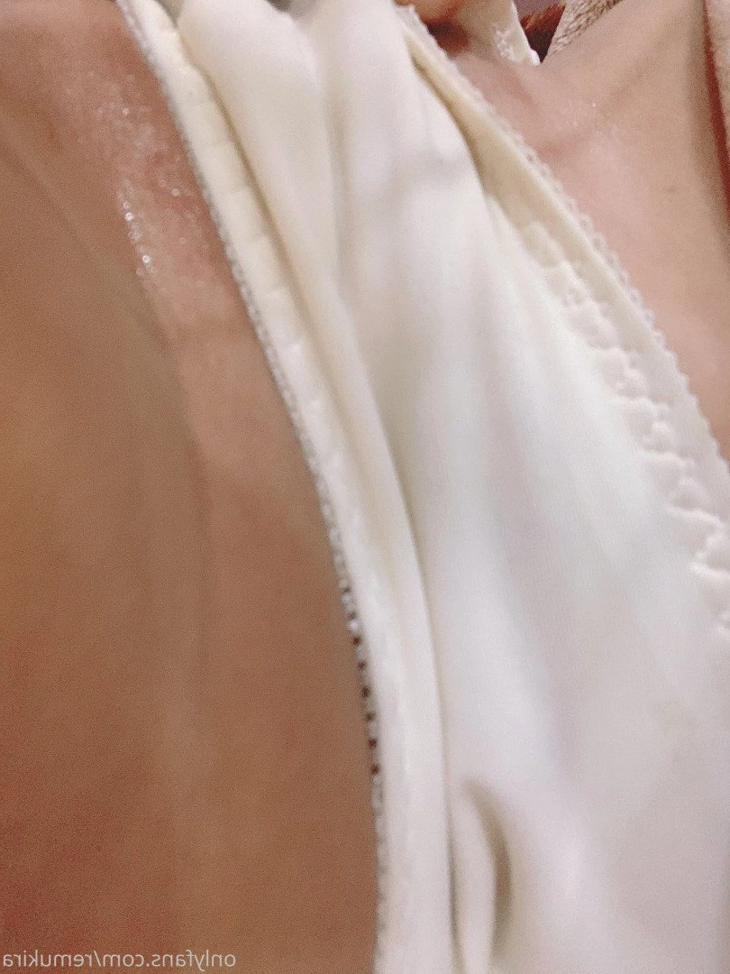 Rimukira レム| Top 2% [ remukira ] Onlyfans leaked photo 1009864 on Hotleaks.tv