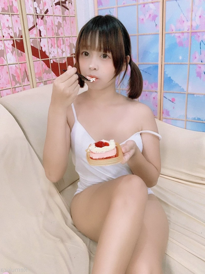 Rimukira レム| Top 2% [ remukira ] Onlyfans leaked photo 1009878 on Hotleaks.tv
