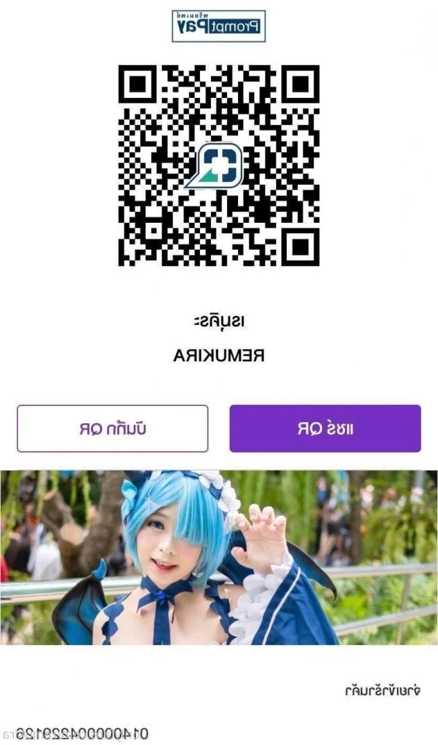 Rimukira レム| Top 2% [ remukira ] Onlyfans leaked photo 1009880 on Hotleaks.tv