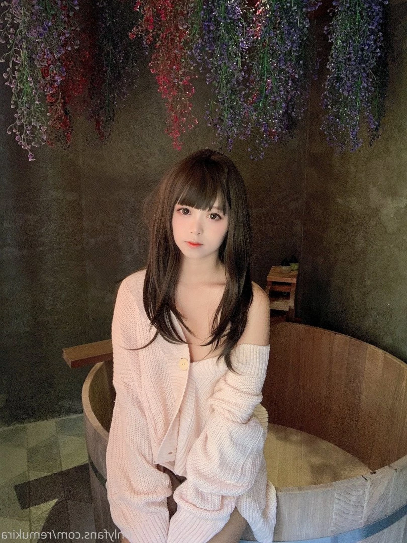 Rimukira レム| Top 2% [ remukira ] Onlyfans leaked photo 1009886 on Hotleaks.tv