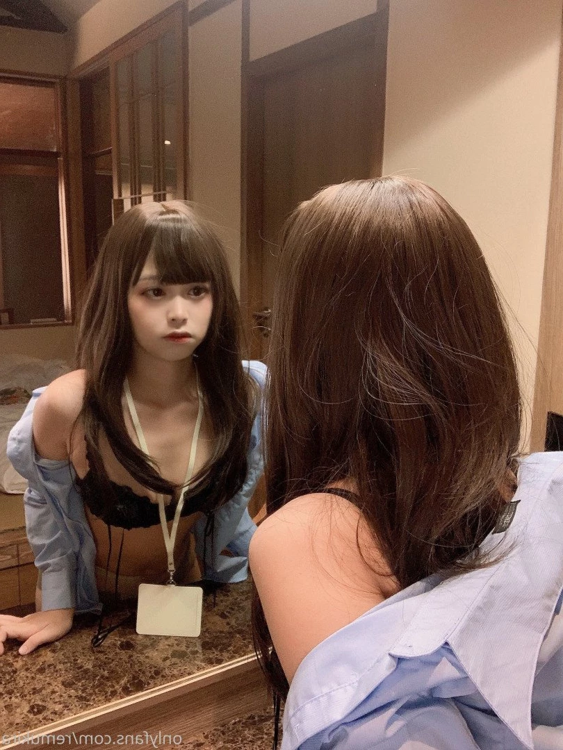 Rimukira レム| Top 2% [ remukira ] Onlyfans leaked photo 1009890 on Hotleaks.tv