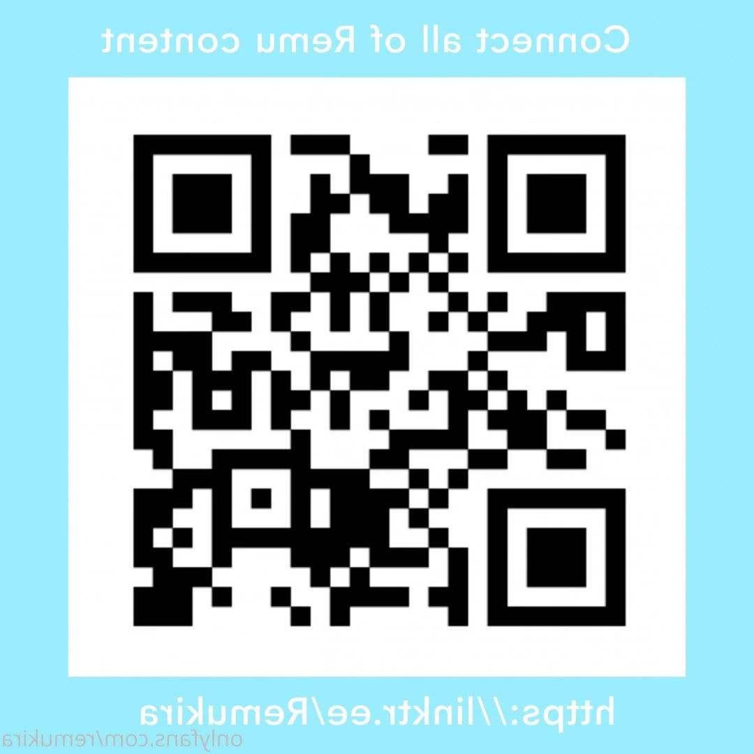 Rimukira レム| Top 2% [ remukira ] Onlyfans leaked photo 1009893 on Hotleaks.tv