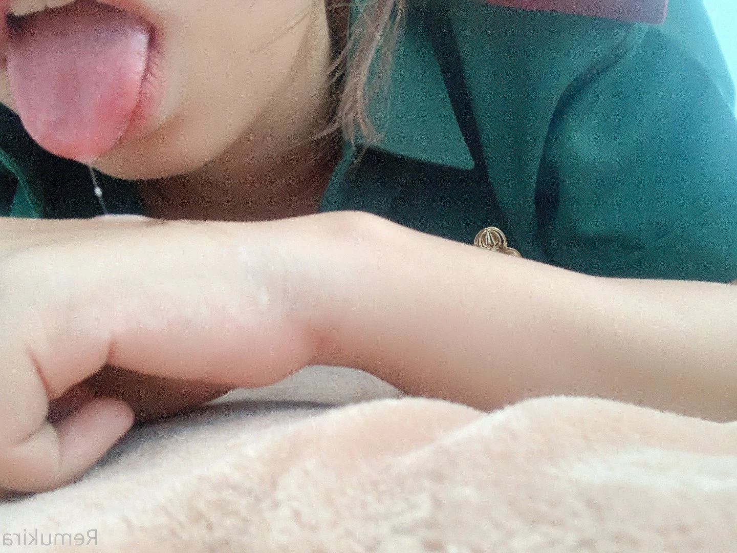 Rimukira レム| Top 2% [ remukira ] Onlyfans leaked photo 1009907 on Hotleaks.tv