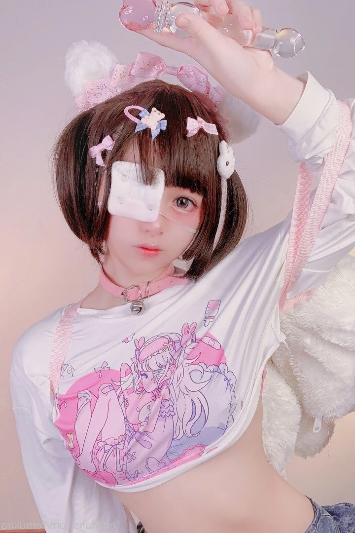 Rimukira レム| Top 2% [ remukira ] Onlyfans leaked photo 1009913 on Hotleaks.tv