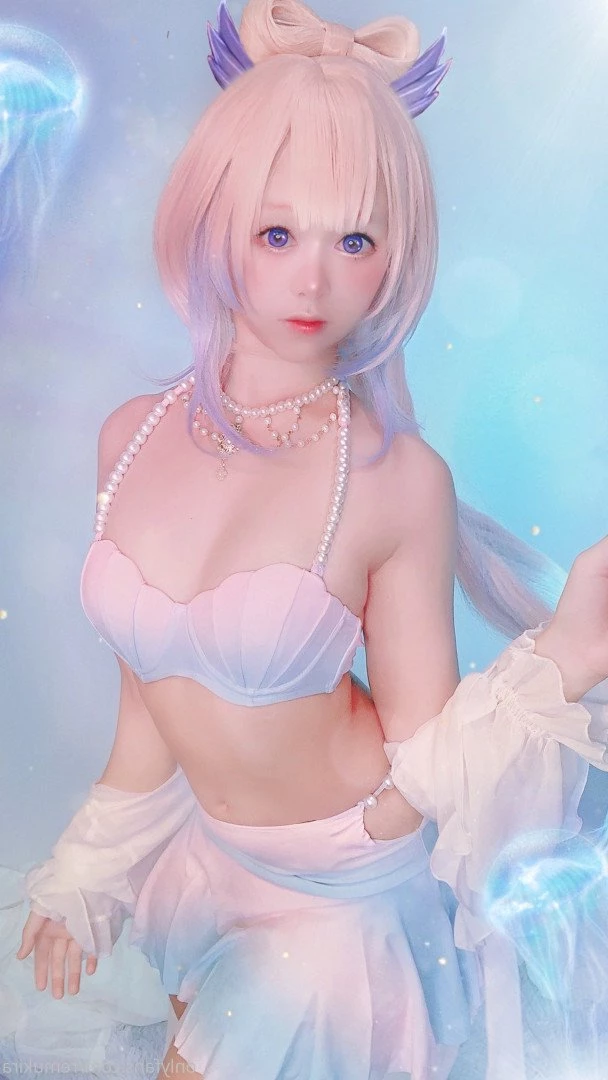 Rimukira レム| Top 2% [ remukira ] Onlyfans leaked photo 1009927 on Hotleaks.tv