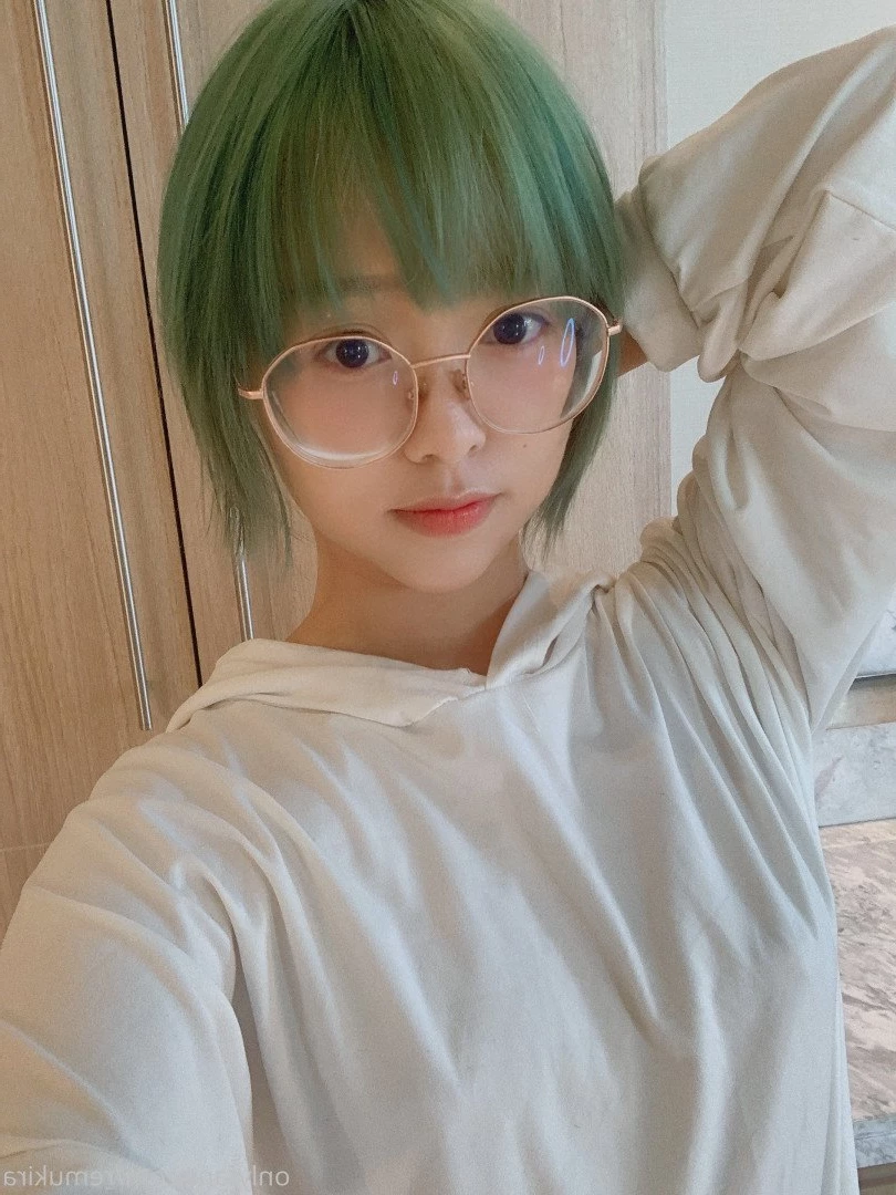 Rimukira レム| Top 2% [ remukira ] Onlyfans leaked photo 1009967 on Hotleaks.tv