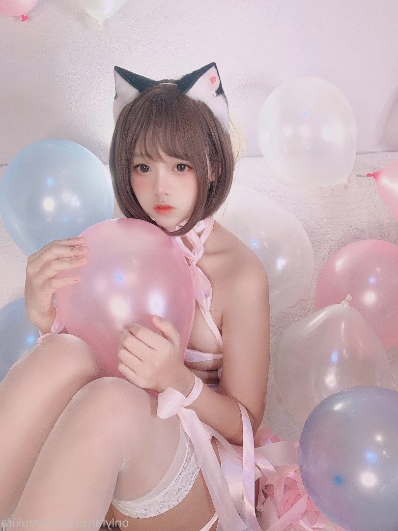 Rimukira レム| Top 2% [ remukira ] Onlyfans leaked photo 1009972 on Hotleaks.tv