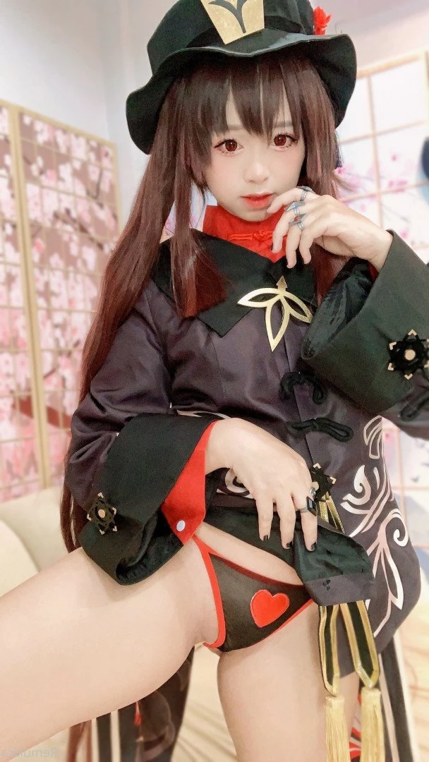 Rimukira レム| Top 2% [ remukira ] Onlyfans leaked photo 1009988 on Hotleaks.tv