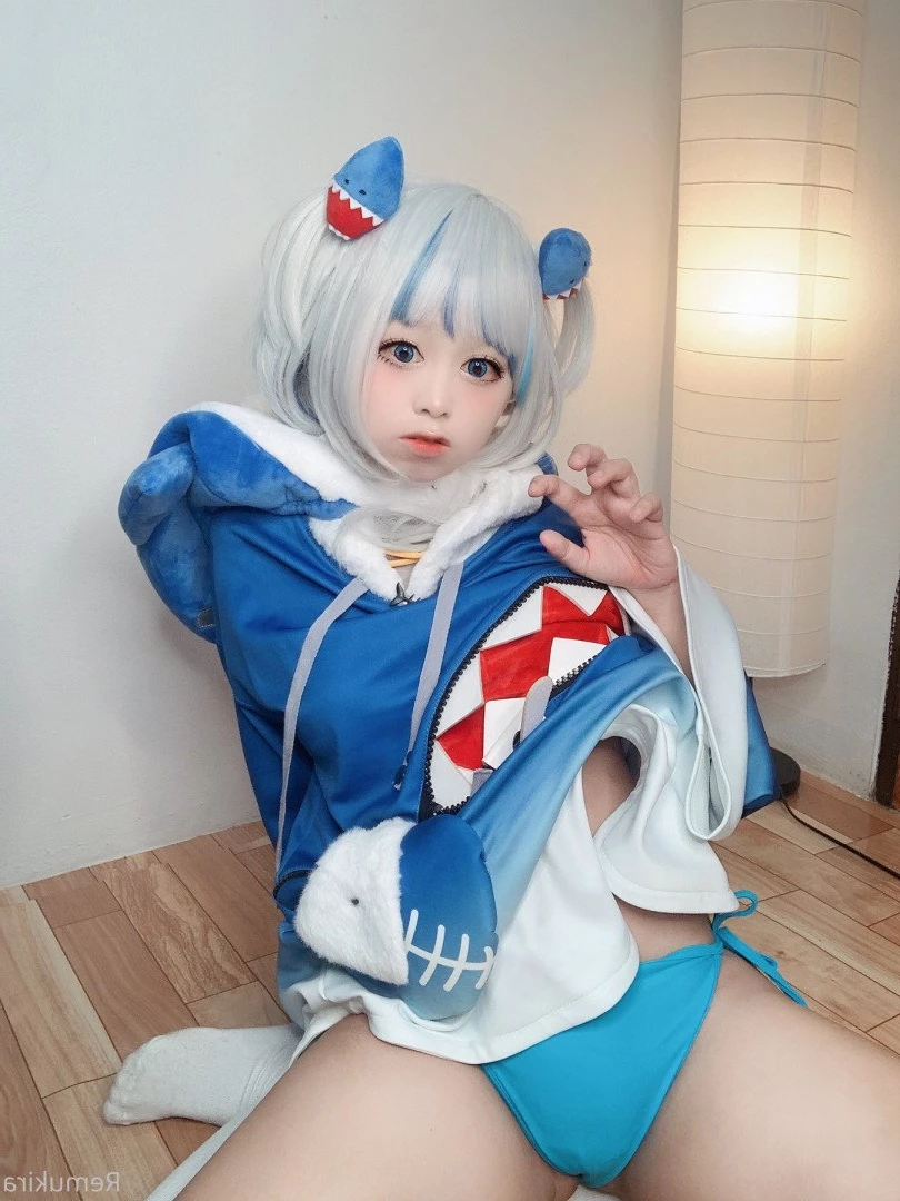 Rimukira レム| Top 2% [ remukira ] Onlyfans leaked photo 1009991 on Hotleaks.tv