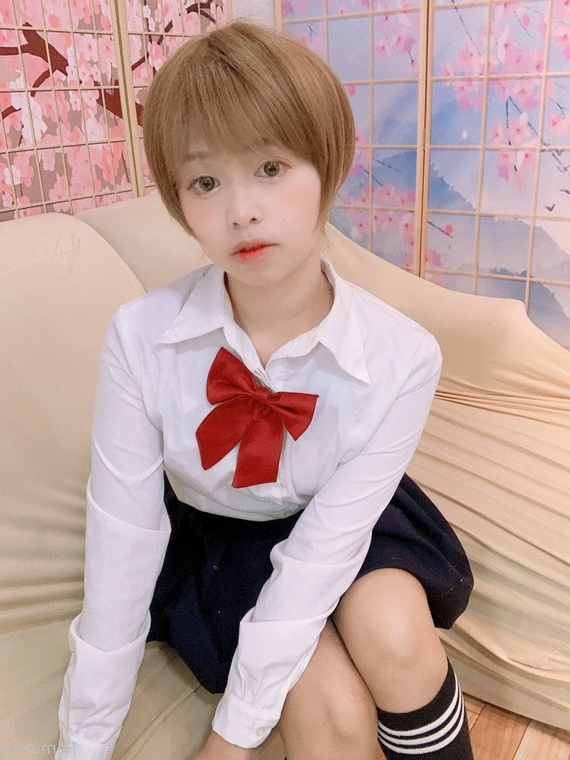Rimukira レム| Top 2% [ remukira ] Onlyfans leaked photo 1010012 on Hotleaks.tv