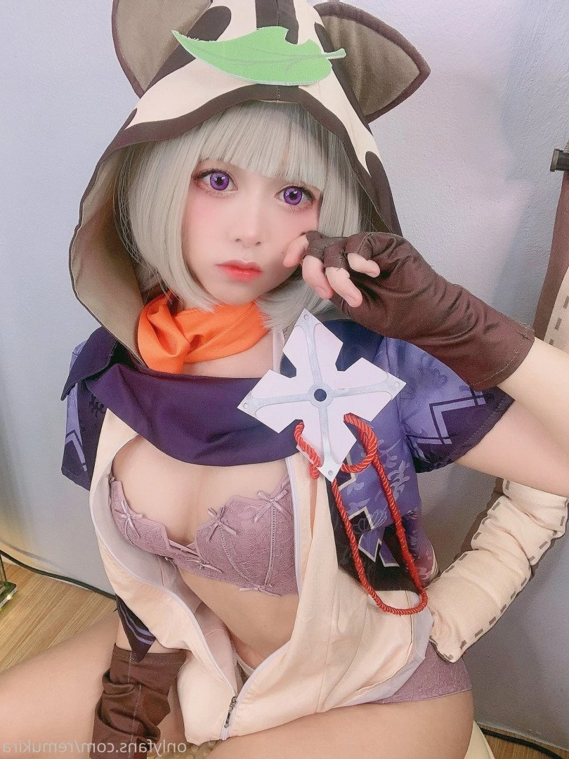Rimukira レム| Top 2% [ remukira ] Onlyfans leaked photo 1010013 on Hotleaks.tv