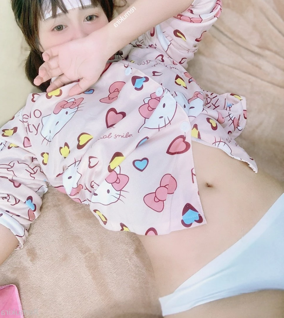Rimukira レム| Top 2% [ remukira ] Onlyfans leaked photo 1010020 on Hotleaks.tv