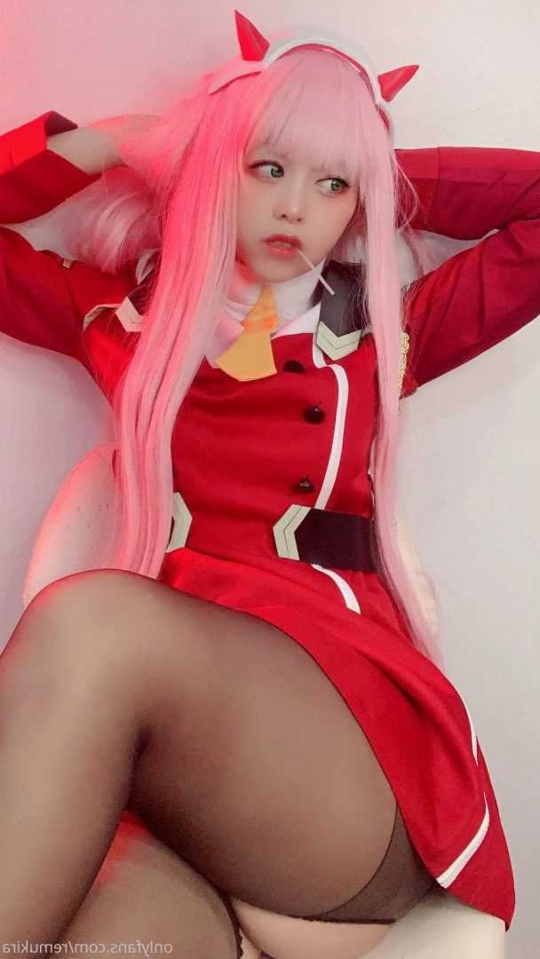 Rimukira レム| Top 2% [ remukira ] Onlyfans leaked photo 1010033 on Hotleaks.tv