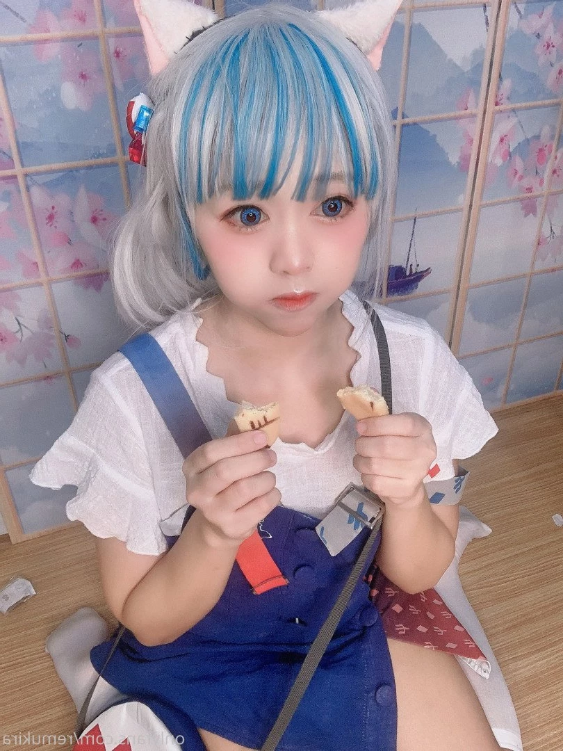 Rimukira レム| Top 2% [ remukira ] Onlyfans leaked photo 1010038 on Hotleaks.tv