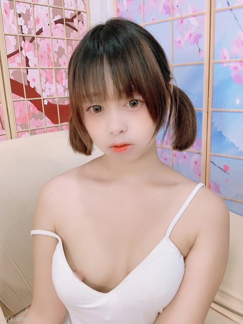 Rimukira レム| Top 2% [ remukira ] Onlyfans leaked photo 1010057 on Hotleaks.tv