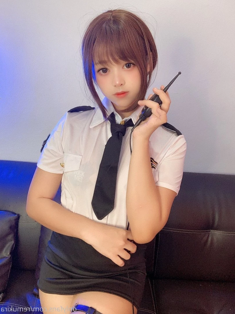 Rimukira レム| Top 2% [ remukira ] Onlyfans leaked photo 1010064 on Hotleaks.tv
