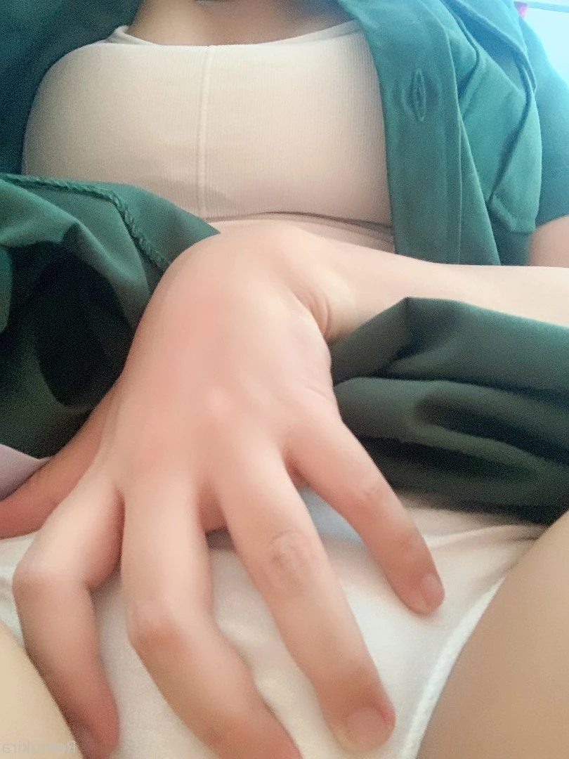 Rimukira レム| Top 2% [ remukira ] Onlyfans leaked photo 1010076 on Hotleaks.tv