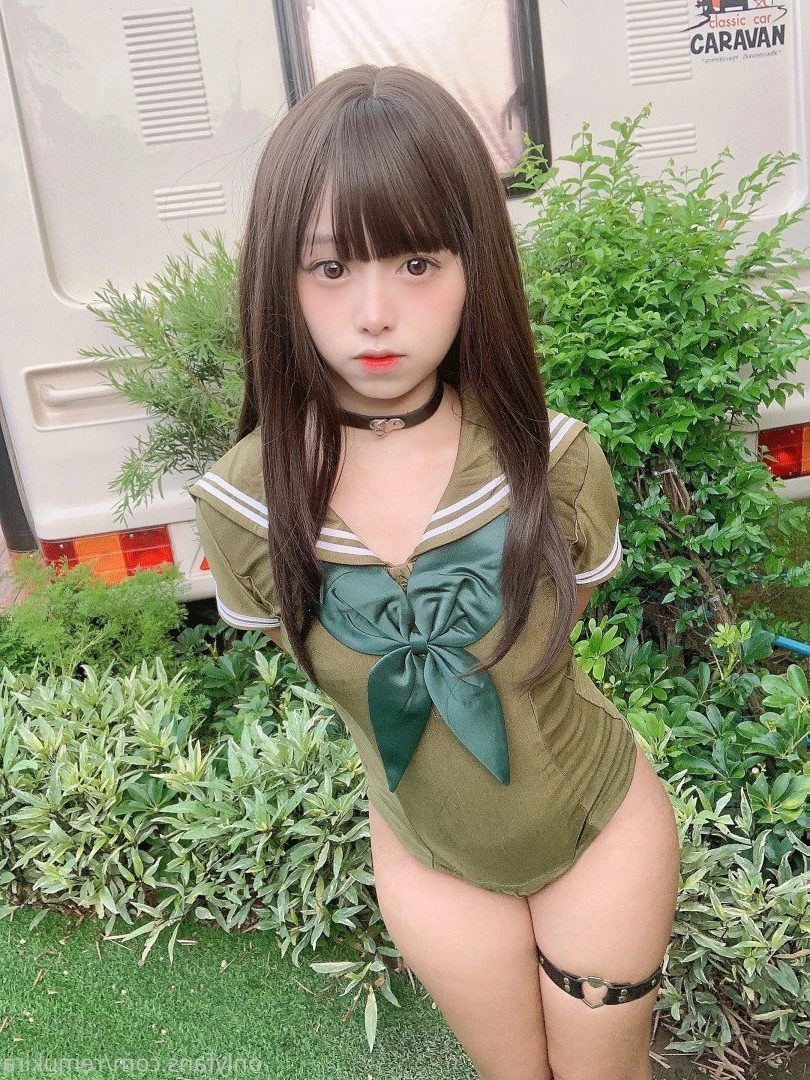 Rimukira レム| Top 2% [ remukira ] Onlyfans leaked photo 1010108 on Hotleaks.tv