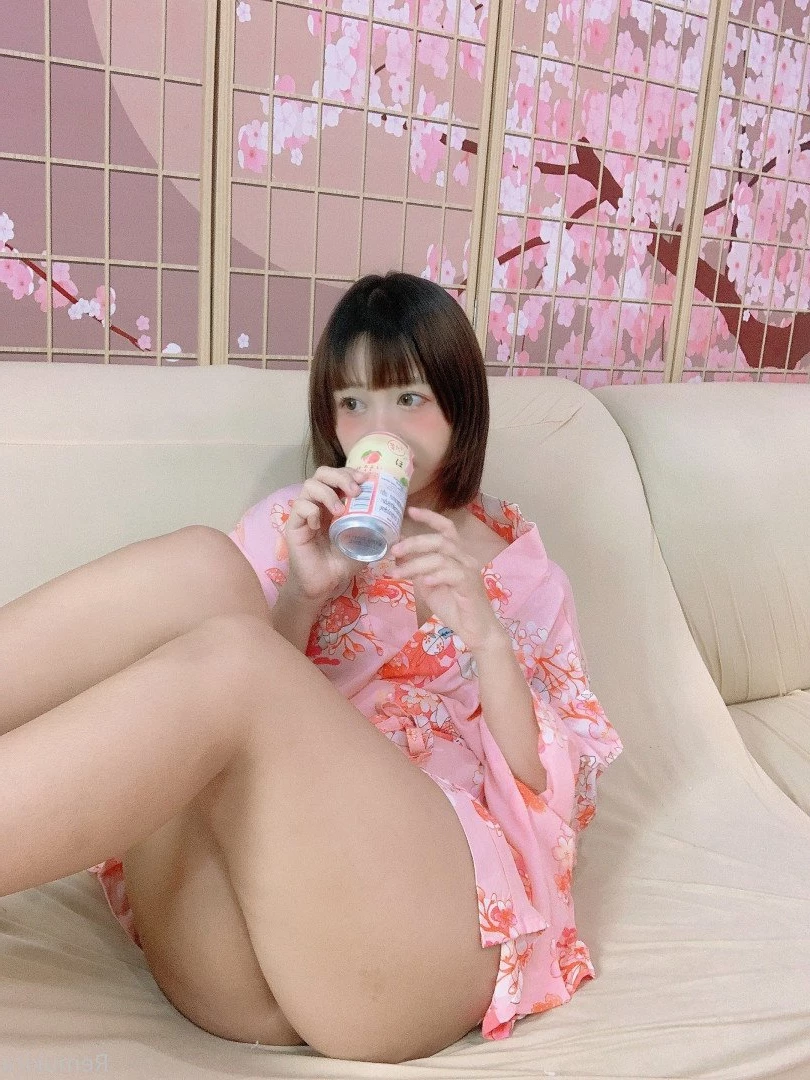Rimukira レム| Top 2% [ remukira ] Onlyfans leaked photo 1010129 on Hotleaks.tv