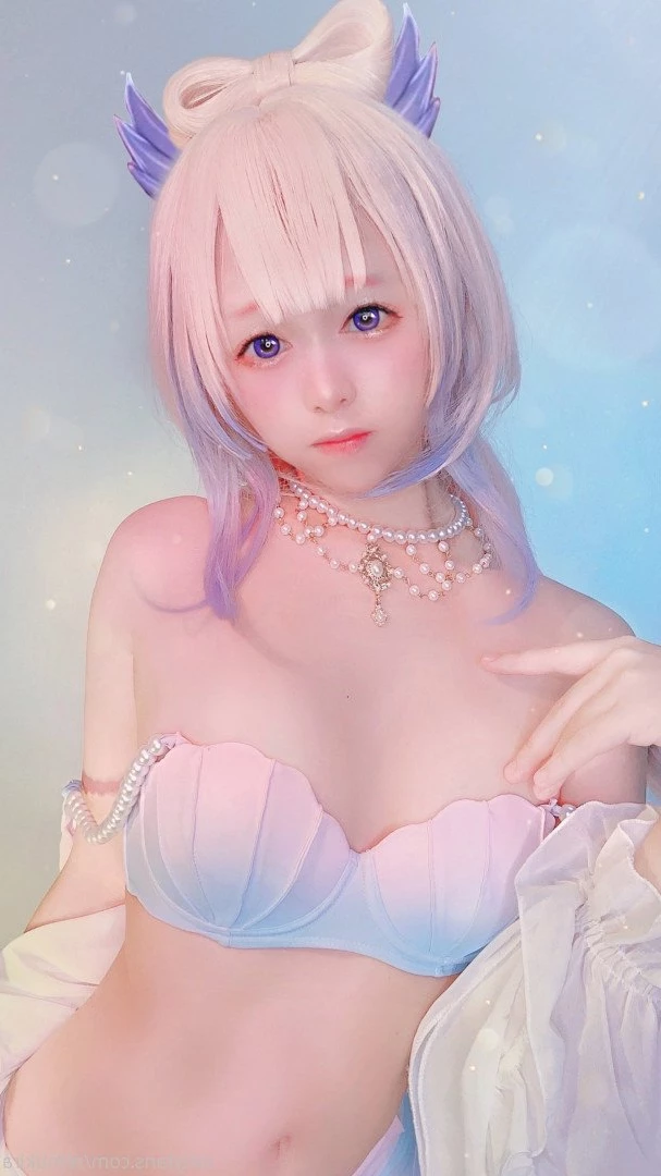 Rimukira レム| Top 2% [ remukira ] Onlyfans leaked photo 1010141 on Hotleaks.tv