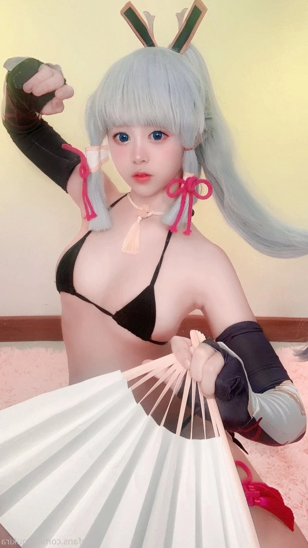 Rimukira レム| Top 2% [ remukira ] Onlyfans leaked photo 1010146 on Hotleaks.tv